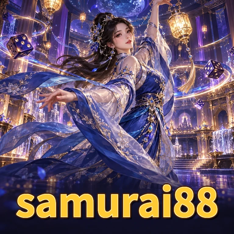 Ilustrasi pemeriksaan berkas samurai88
