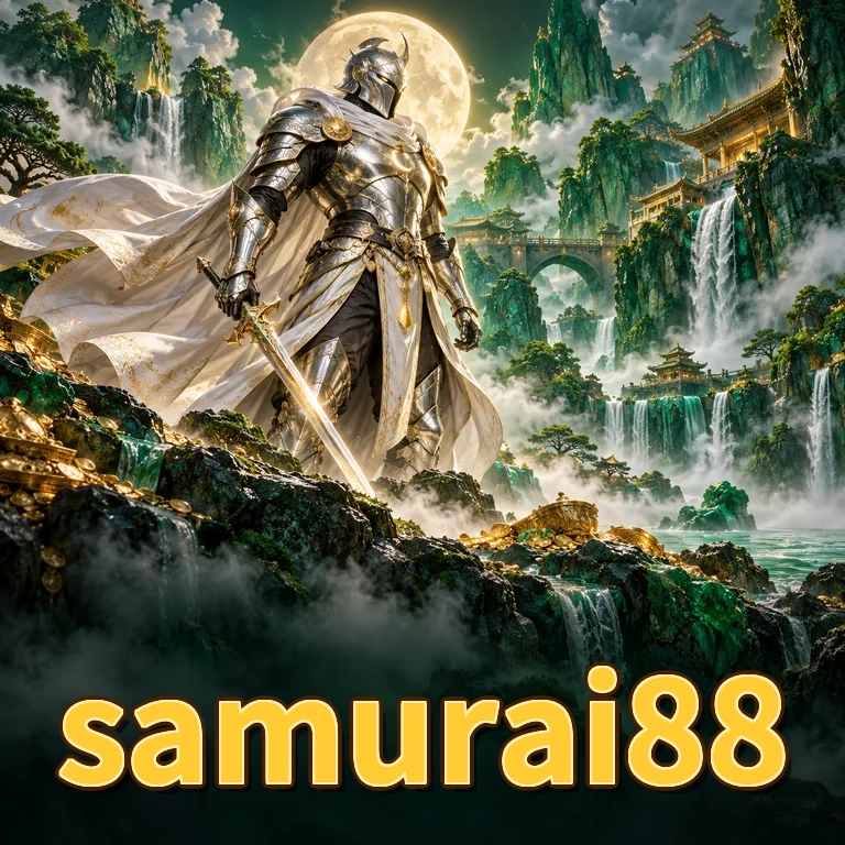 Pemeriksaan berkas APK